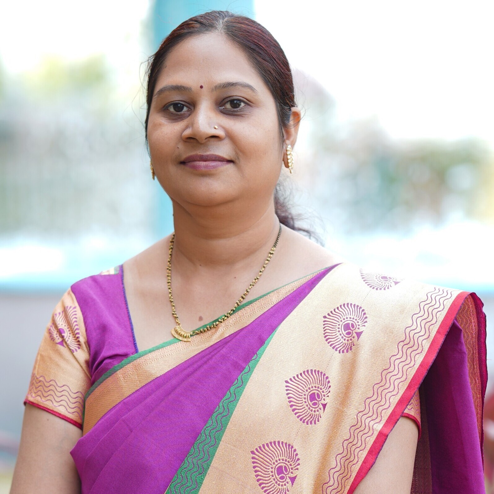 Faculty